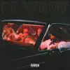 Stream & download PLAYBOY