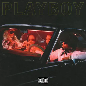 PLAYBOY by Tory Lanez album reviews, ratings, credits