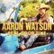 Honky Tonk Kid with Willie Nelson - Aaron Watson lyrics