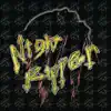 Night Ripper album lyrics, reviews, download