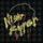 Girl Talk-Smash Your Head Girl Talk-Smash Your Head