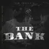 The Bank - Single album lyrics, reviews, download
