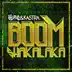 BoomShakalaka - Single album cover