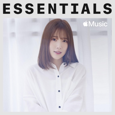 モラトリアムダンスフロア Maaya Uchida Shazam