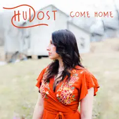 Come Home (feat. Christie Lenée & kïngpinguïn) - Single by HuDost album reviews, ratings, credits