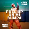 Pull up on Mi Bumpa - Single album lyrics, reviews, download