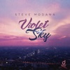 Violet Sky - Single