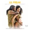 Lil Freak (feat. Too Short) artwork