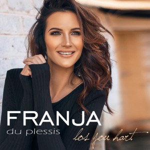 Franja Du Plessis - Bring Dit - Line Dance Music