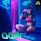 Artificial (feat. Don) - 8d Music lyrics