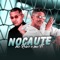Nocaute (feat. MC FL) - MC Reino lyrics