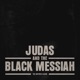 JUDAS AND THE BLACK MESSIAH-THE INSPIRED cover art