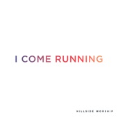 I Come Running artwork