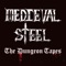 Battle Beyond the Stars - Medieval Steel lyrics