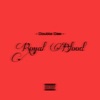 Royal Blood, 2021