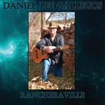 Daniel Lee Gallegos - El Cool Dude