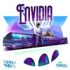 Envidia - Single