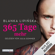 Blanka Lipińska, Marlena Breuer - Übersetzer & Saskia Herklotz - Übersetzer - 365 Tage mehr: Laura & Massimo 3