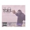 Ten Toes - B. Rog lyrics