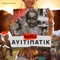 Ebolino (Vesyon Orijinal) [feat. Thama Frederick] - Bèna lyrics