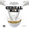 Cereal & Milk (feat. LIL Donald) - DJ Nicki Nice lyrics