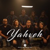 Yahveh (Acústico) - Single