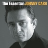 The Essential Johnny Cash, 2002