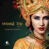 Stream & download Oriental Trip, Vol. 4 (Compiled by Dj Brahms)