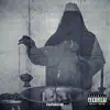 Kettle Black (feat. Roc Marciano & Lord Jessiah) song lyrics