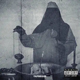 Ekphrasis (feat. Roc Marciano) by Bronze Nazareth album reviews, ratings, credits