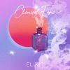Chemical Fame - Elixir