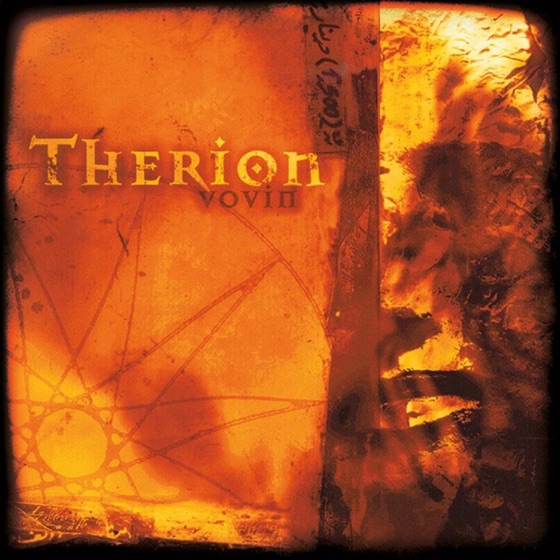 Cover artwork for Black Sun