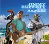 Live In Anguilla album lyrics, reviews, download