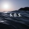S.O.S. (feat. Kanchi Nayaka) - New Genesis lyrics