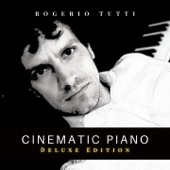Cinematic Piano (Deluxe Edition) artwork