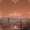 Barcelona - EP