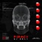 Piracy - DJ Arly lyrics