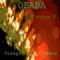 Obaba - Florian F. lyrics