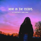 Head in the Clouds artwork