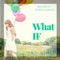 What If (feat. Marina Laduda) - Regard lyrics