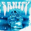 Sanity - Single