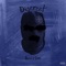 Discreet (feat. Tuna & Berri) - Luk lyrics