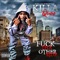 Fuck Tha Other Side (feat. Tat Lucci & Yung Cat) - King Quae lyrics