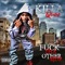 Sukka Dukka (feat. Hawkie Turf) - King Quae lyrics