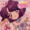 Be Mine (feat. Seanna) - Phoebe lyrics