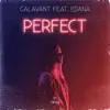 Stream & download Perfect (feat. Edana) - Single