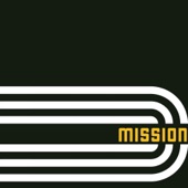 Moon Taxi - Mission