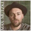 Max Mutzke - Track 2