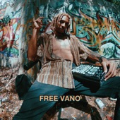 Free Vano by VANO 3000