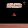 Francesco Corselli: Dulze acento album lyrics, reviews, download